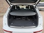 Audi Q5 55 TFSI E S-Line Panodak 21 Inch Keyless