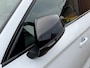 Audi Q5 55 TFSI E S-Line Panodak 21 Inch Keyless