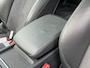 Audi Q5 55 TFSI E S-Line Panodak 21 Inch Keyless