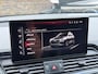 Audi Q5 55 TFSI E S-Line Panodak 21 Inch Keyless