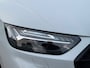 Audi Q5 55 TFSI E S-Line Panodak 21 Inch Keyless
