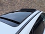 Audi Q5 55 TFSI E S-Line Panodak 21 Inch Keyless