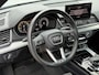Audi Q5 55 TFSI E S-Line Panodak 21 Inch Keyless