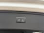 Audi Q5 55 TFSI E S-Line Panodak 21 Inch Keyless
