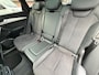 Audi Q5 55 TFSI E S-Line Panodak 21 Inch Keyless
