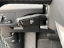 Audi Q5 55 TFSI E S-Line Panodak 21 Inch Keyless