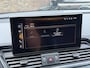 Audi Q5 55 TFSI E S-Line Panodak 21 Inch Keyless