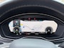 Audi Q5 55 TFSI E S-Line Panodak 21 Inch Keyless
