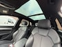 Audi Q5 55 TFSI E S-Line Panodak 21 Inch Keyless