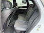 Audi Q5 55 TFSI E S-Line Panodak 21 Inch Keyless