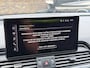 Audi Q5 55 TFSI E S-Line Panodak 21 Inch Keyless
