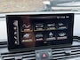 Audi Q5 55 TFSI E S-Line Panodak 21 Inch Keyless
