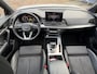 Audi Q5 55 TFSI E S-Line Panodak 21 Inch Keyless