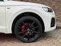 Audi Q5 55 TFSI E S-Line Panodak 21 Inch Keyless