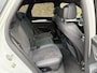 Audi Q5 55 TFSI E S-Line Panodak 21 Inch Keyless