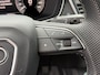 Audi Q5 55 TFSI E S-Line Panodak 21 Inch Keyless