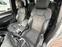 Audi Q5 55 TFSI E S-Line Panodak 21 Inch Keyless