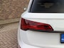 Audi Q5 55 TFSI E S-Line Panodak 21 Inch Keyless