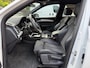 Audi Q5 55 TFSI E S-Line Panodak 21 Inch Keyless