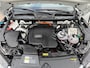 Audi Q5 55 TFSI E S-Line Panodak 21 Inch Keyless