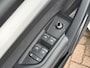 Audi Q5 55 TFSI E S-Line Panodak 21 Inch Keyless