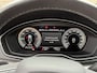 Audi Q5 55 TFSI E S-Line Panodak 21 Inch Keyless