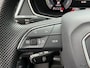 Audi Q5 55 TFSI E S-Line Panodak 21 Inch Keyless