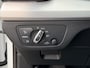 Audi Q5 55 TFSI E S-Line Panodak 21 Inch Keyless