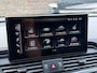 Audi Q5 55 TFSI E S-Line Panodak 21 Inch Keyless