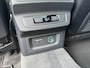 Audi Q5 55 TFSI E S-Line Panodak 21 Inch Keyless