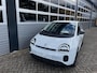Renault Twingo urban range techno 27.5 kWh