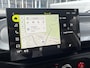 Renault Twingo urban range techno 27.5 kWh