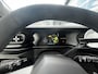 Renault Twingo urban range techno 27.5 kWh