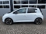 Renault Twingo urban range techno 27.5 kWh