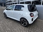 Renault Twingo urban range techno 27.5 kWh