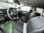 Renault Twingo urban range techno 27.5 kWh