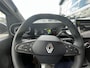 Renault Twingo urban range techno 27.5 kWh