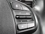 Hyundai i10 1.0 Comfort Smart 5-zits | Airco | Cruise Controle | Lichtmetalen Velgen | Automaat