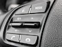 Hyundai i10 1.0 Comfort Smart 5-zits | Airco | Cruise Controle | Lichtmetalen Velgen | Automaat