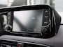 Hyundai i10 1.0 Comfort Smart 5-zits | Airco | Cruise Controle | Lichtmetalen Velgen | Automaat