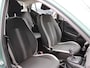 Hyundai i10 1.0 Comfort Smart 5-zits | Airco | Cruise Controle | Lichtmetalen Velgen | Automaat