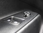 Hyundai i10 1.0 Comfort Smart 5-zits | Airco | Cruise Controle | Lichtmetalen Velgen | Automaat