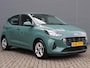 Hyundai i10 1.0 Comfort Smart 5-zits | Airco | Cruise Controle | Lichtmetalen Velgen | Automaat