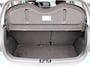 Hyundai i10 1.0 Comfort Smart 5-zits | Airco | Cruise Controle | Lichtmetalen Velgen | Automaat
