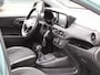 Hyundai i10 1.0 Comfort Smart 5-zits | Airco | Cruise Controle | Lichtmetalen Velgen | Automaat