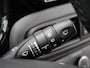 Hyundai i10 1.0 Comfort Smart 5-zits | Airco | Cruise Controle | Lichtmetalen Velgen | Automaat