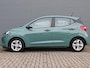 Hyundai i10 1.0 Comfort Smart 5-zits | Airco | Cruise Controle | Lichtmetalen Velgen | Automaat