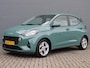 Hyundai i10 1.0 Comfort Smart 5-zits | Airco | Cruise Controle | Lichtmetalen Velgen | Automaat