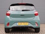 Hyundai i10 1.0 Comfort Smart 5-zits | Airco | Cruise Controle | Lichtmetalen Velgen | Automaat