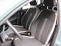 Hyundai i10 1.0 Comfort Smart 5-zits | Airco | Cruise Controle | Lichtmetalen Velgen | Automaat